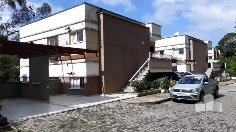 Apartamento à venda em Castelânea, Petrópolis - RJ - Foto 13