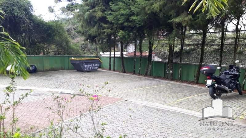 Apartamento à venda em Castelânea, Petrópolis - RJ - Foto 14