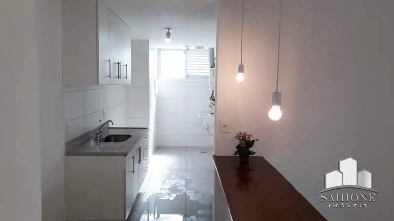 Apartamento à venda em Castelânea, Petrópolis - RJ - Foto 10