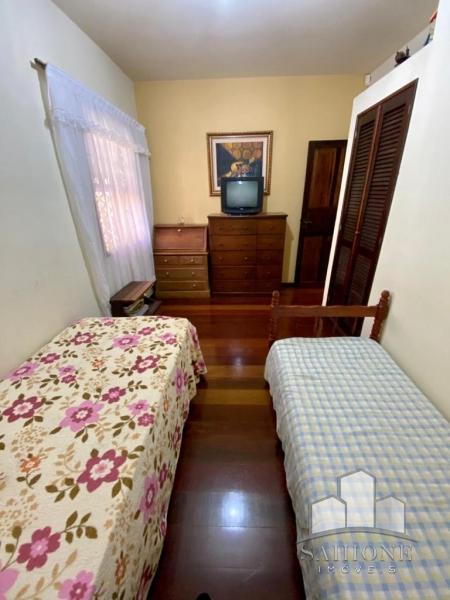 Casa à venda em Carangola, Petrópolis - RJ - Foto 32