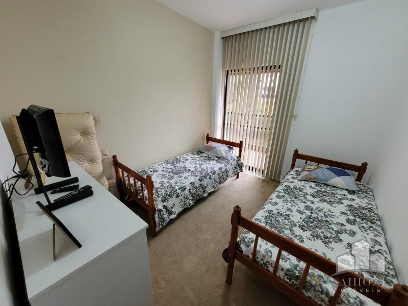 Apartamento à venda em Saldanha Marinho, Petrópolis - RJ - Foto 13
