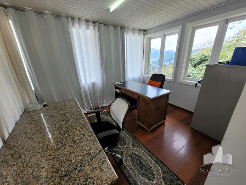 Casa à venda em Retiro, Petrópolis - RJ - Foto 33