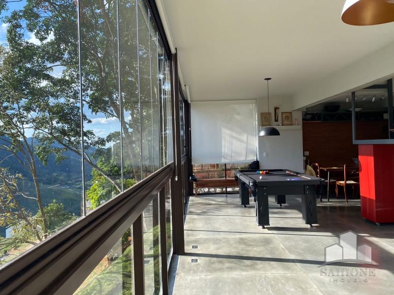 Casa à venda em Secretário, Petrópolis - RJ - Foto 13