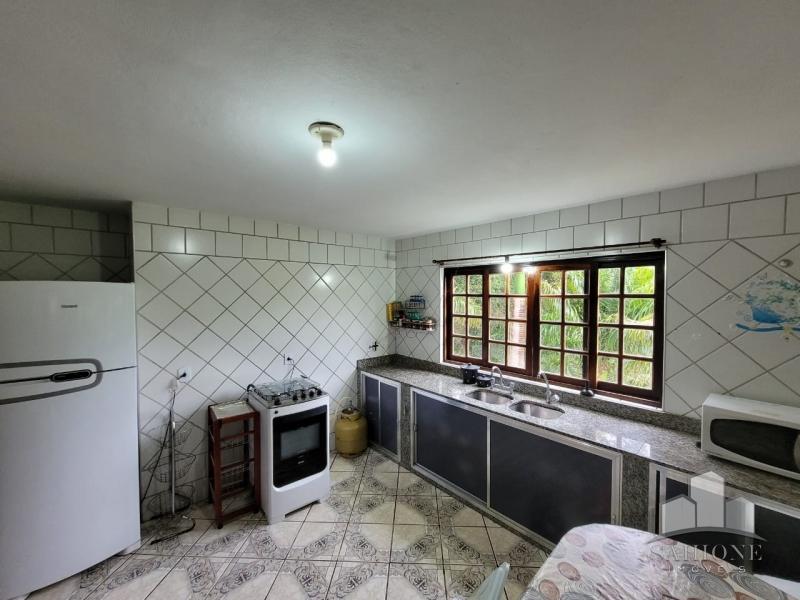 Casa à venda em Corrêas, Petrópolis - RJ - Foto 41