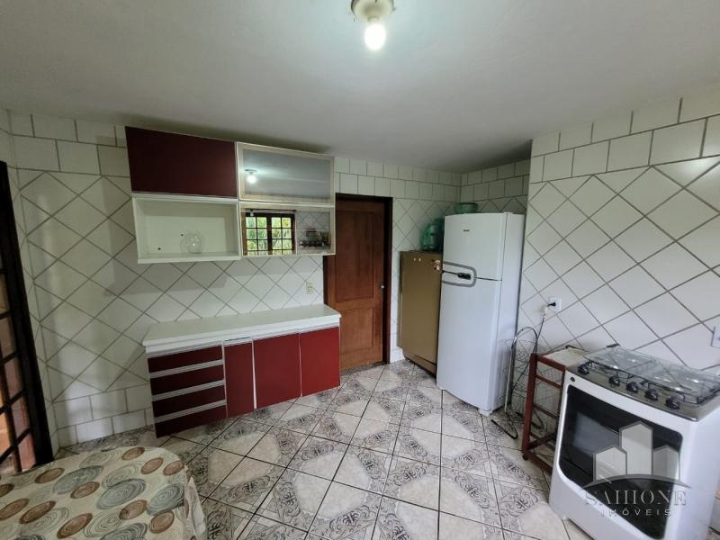 Casa à venda em Corrêas, Petrópolis - RJ - Foto 42