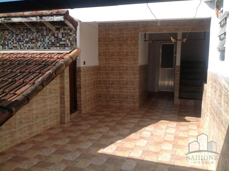 Casa à venda em Saldanha Marinho, Petrópolis - RJ - Foto 5