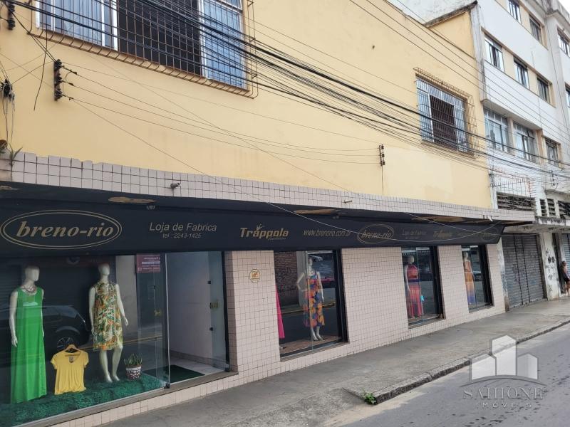 Imóvel Comercial à venda em Cascatinha, Petrópolis - RJ - Foto 29