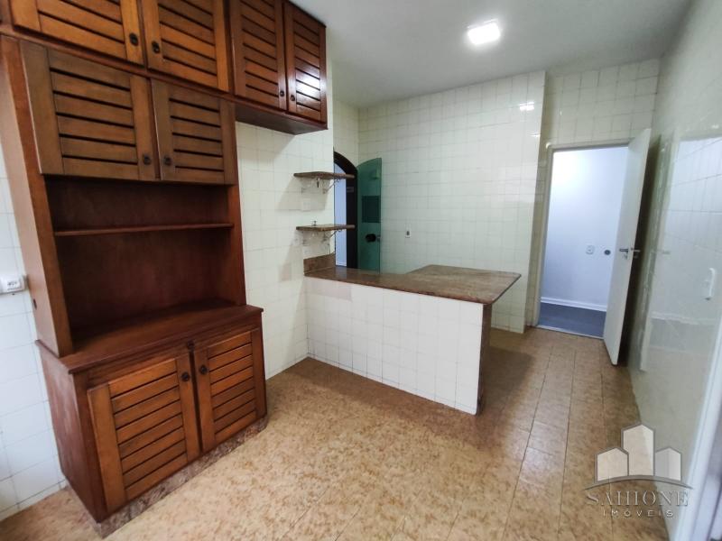 Apartamento para Alugar  à venda em Centro, Petrópolis - RJ - Foto 13