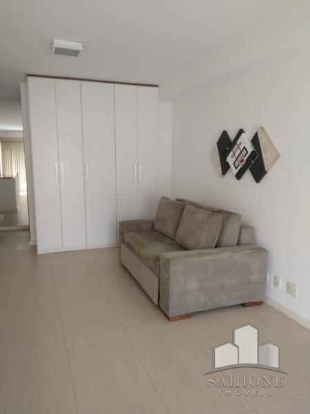 Apartamento à venda em Itaipava, Petrópolis - RJ - Foto 17