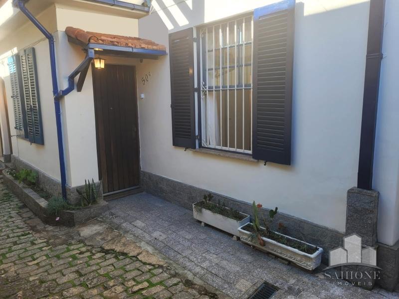 Casa à venda em Centro, Petrópolis - RJ - Foto 17