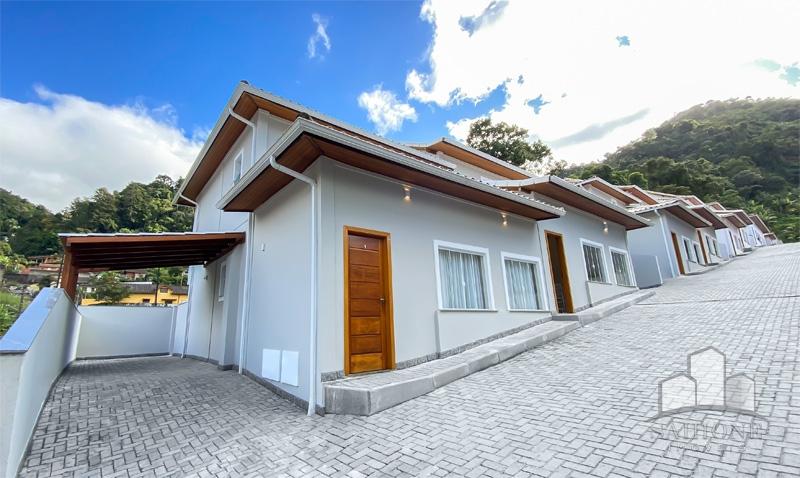 Casa à venda em Mosela, Petrópolis - RJ - Foto 18