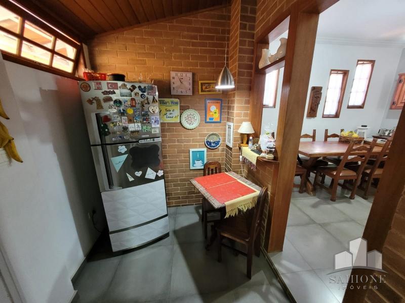 Casa à venda em Itamarati, Petrópolis - RJ - Foto 13