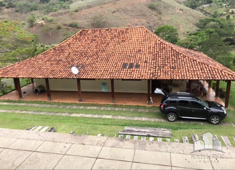 Casa à venda em Secretário, Petrópolis - RJ - Foto 10