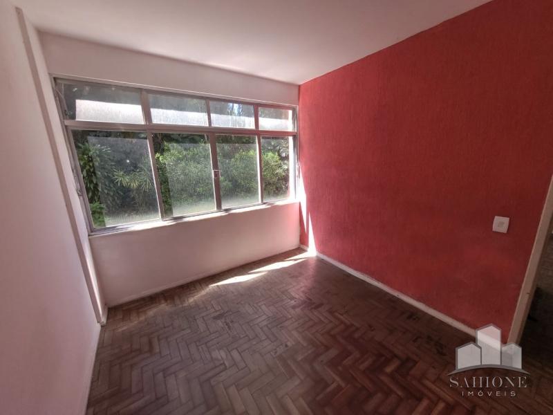 Apartamento à venda em Saldanha Marinho, Petrópolis - RJ - Foto 1