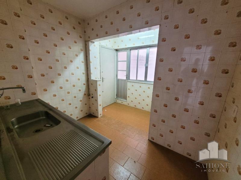 Apartamento à venda em Saldanha Marinho, Petrópolis - RJ - Foto 7
