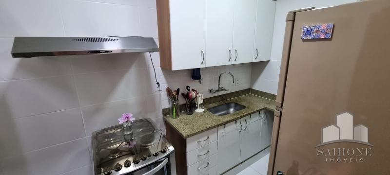 Apartamento à venda em Itamarati, Petrópolis - RJ - Foto 10