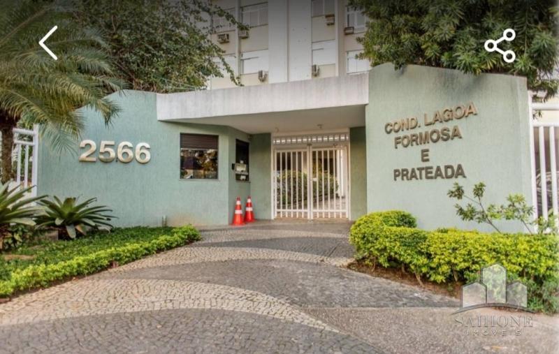 Apartamento à venda em Lagoa, Rio de Janeiro - RJ - Foto 12