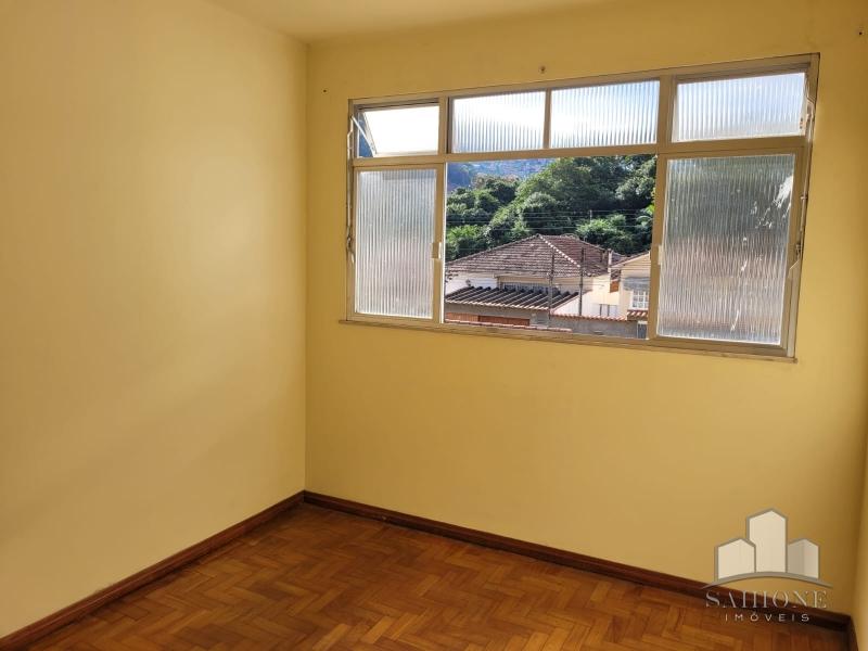 Casa à venda em Itamarati, Petrópolis - RJ - Foto 7