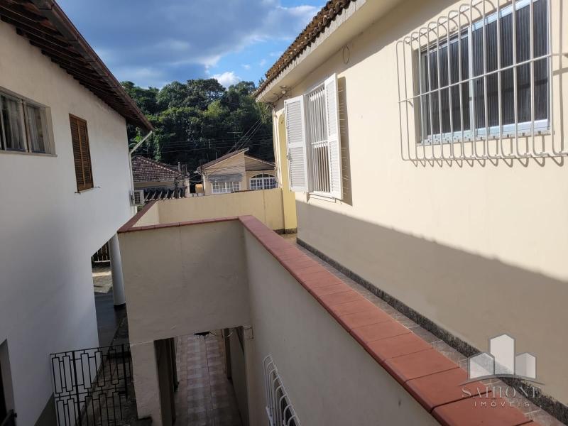 Casa à venda em Itamarati, Petrópolis - RJ - Foto 3