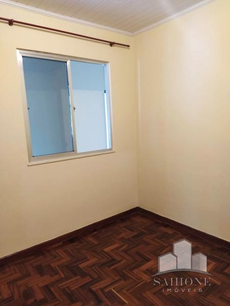 Apartamento à venda em Pedro do Rio, Petrópolis - RJ - Foto 16