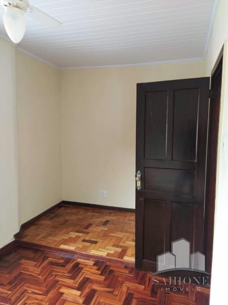 Apartamento à venda em Pedro do Rio, Petrópolis - RJ - Foto 12