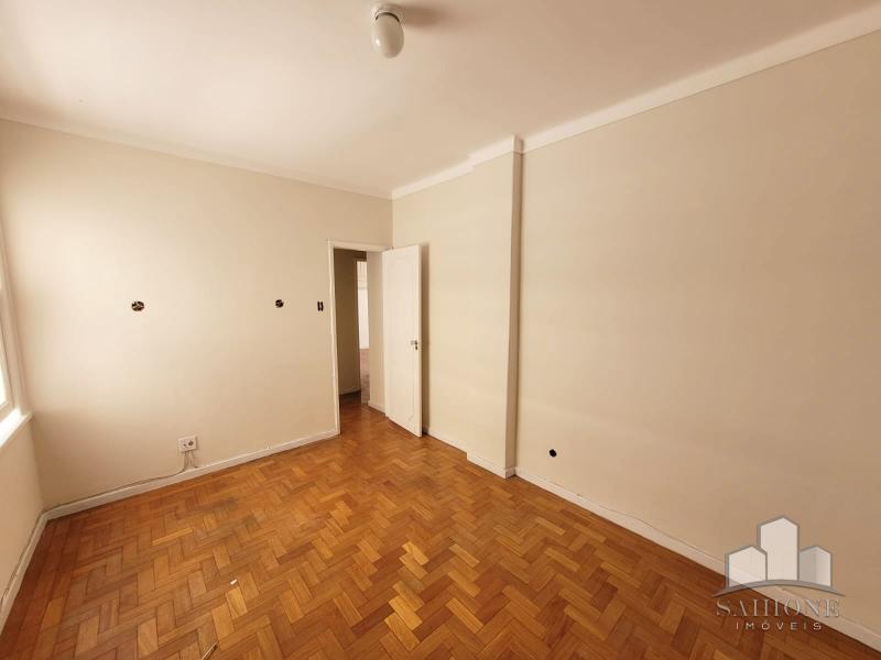 Apartamento para alugar em Centro, Petrópolis - RJ