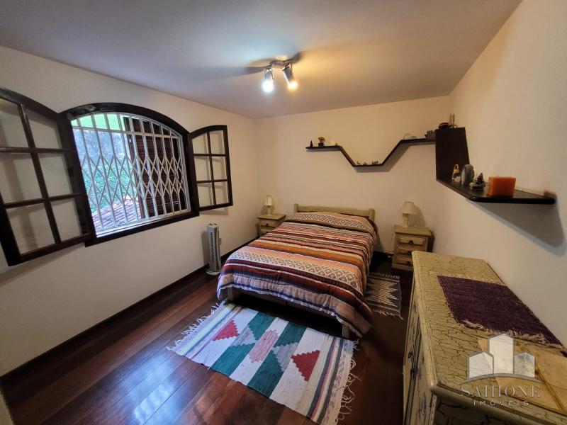 Casa à venda em Araras, Petrópolis - RJ - Foto 23