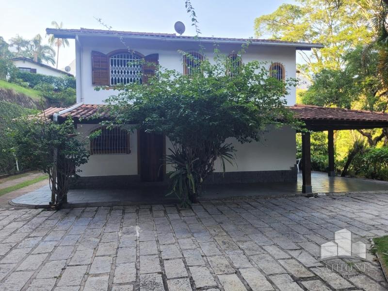 Casa à venda em Araras, Petrópolis - RJ - Foto 27