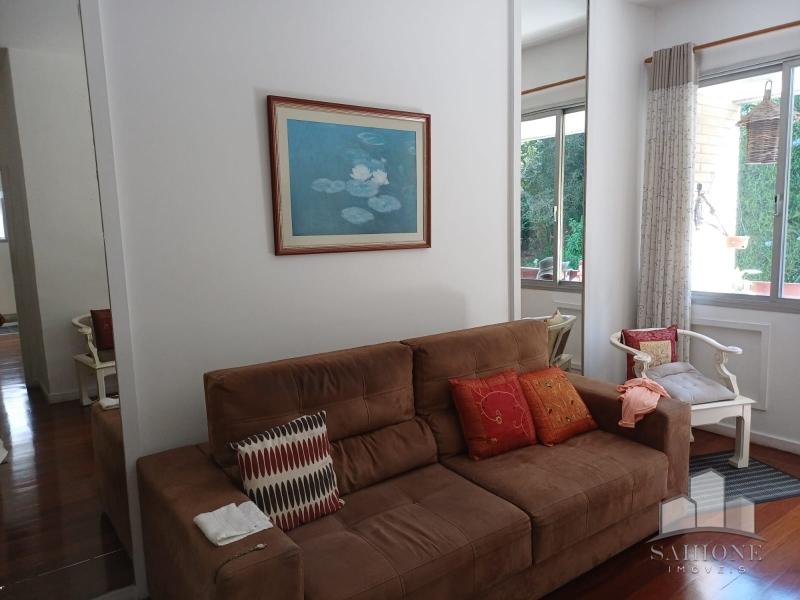 Apartamento à venda em Centro, Petrópolis - RJ - Foto 30