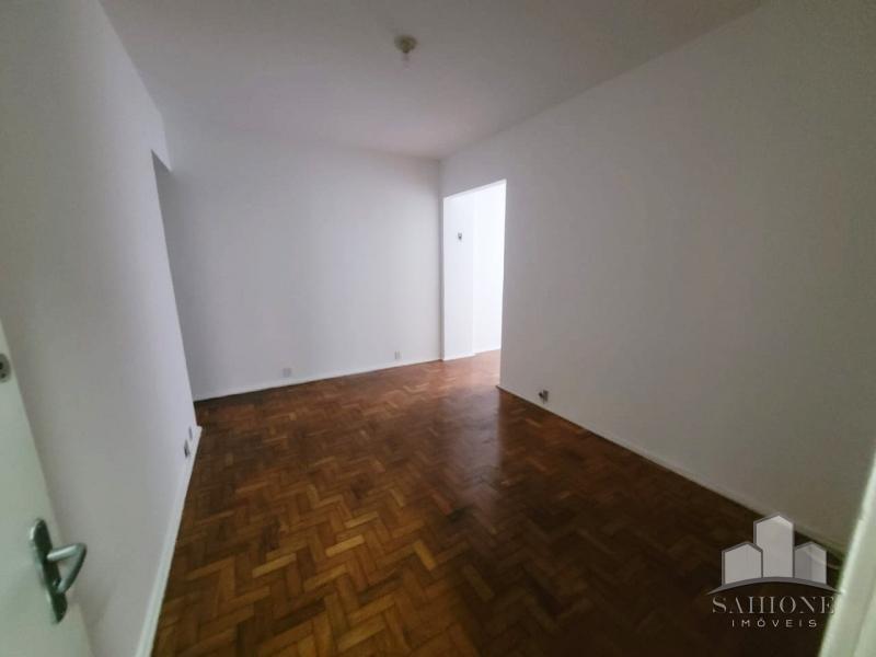 Apartamento em Centro - Petrópolis/RJ  - 1 Dormitórios