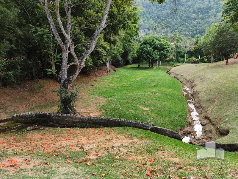 Fazenda / Sítio à venda em Secretário, Petrópolis - RJ - Foto 3