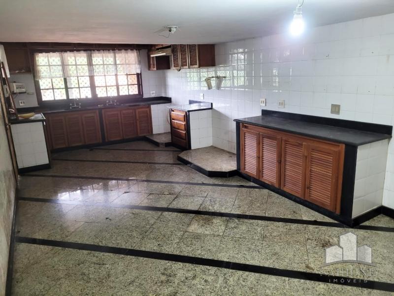 Casa à venda em Bonsucesso, Petrópolis - RJ - Foto 10