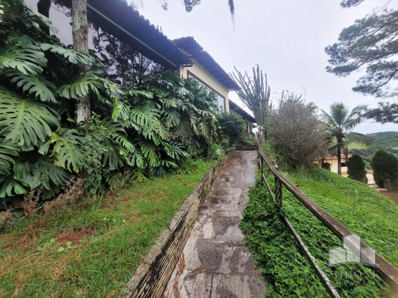 Casa à venda em Bonsucesso, Petrópolis - RJ - Foto 20