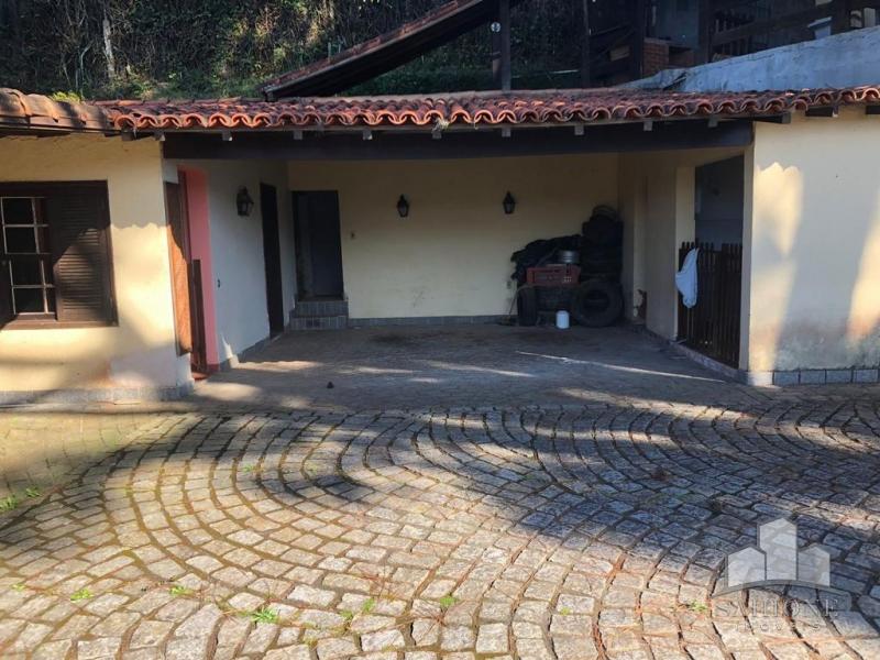 Casa à venda em Bonsucesso, Petrópolis - RJ - Foto 18