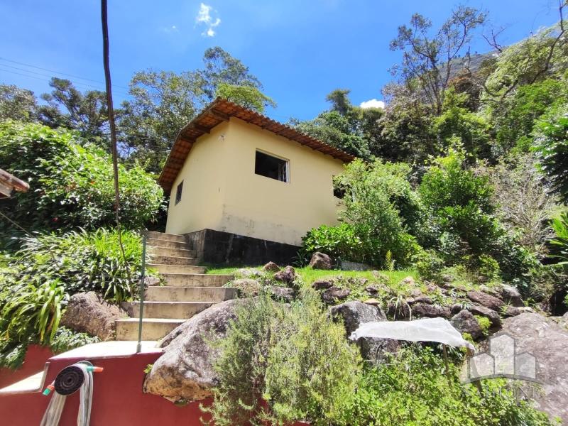 Casa à venda em Araras, Petrópolis - RJ - Foto 26