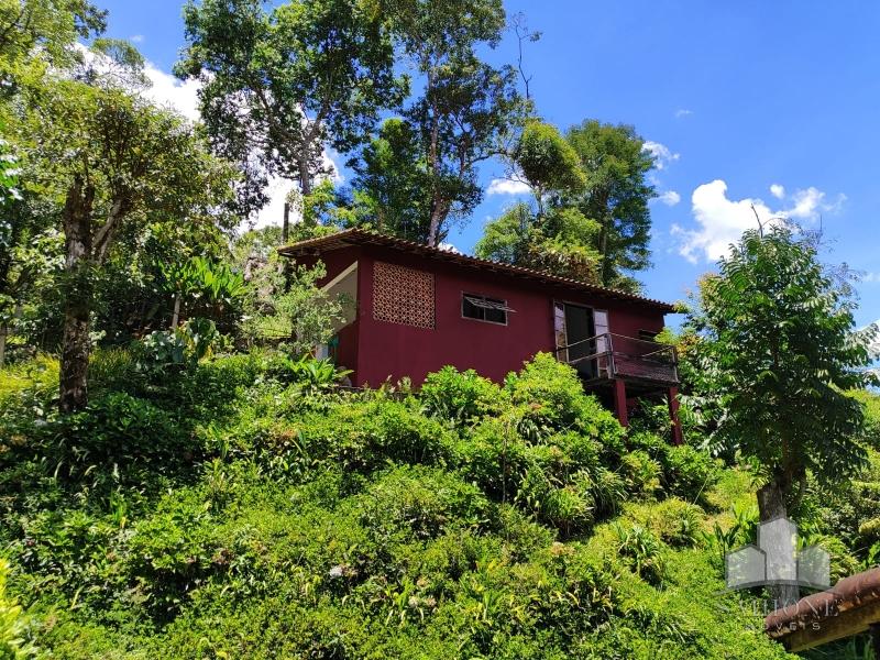 Casa à venda em Araras, Petrópolis - RJ - Foto 25