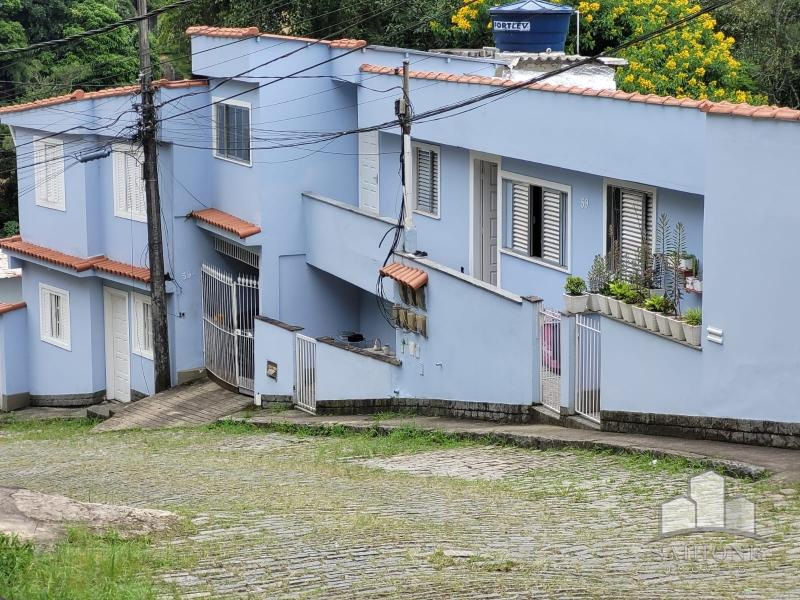Apartamento à venda em Independência, Petrópolis - RJ - Foto 3