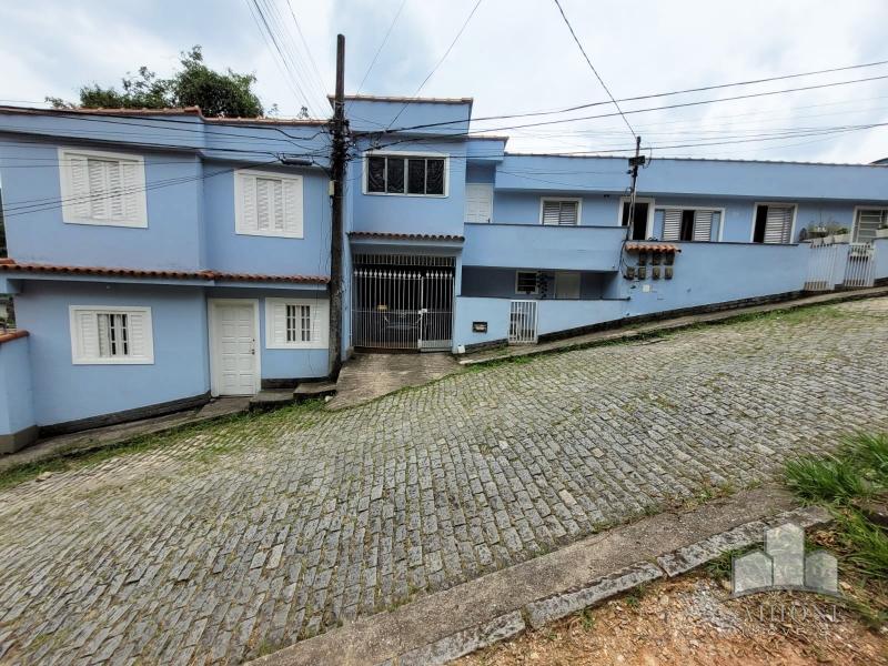 Apartamento à venda em Independência, Petrópolis - RJ - Foto 5
