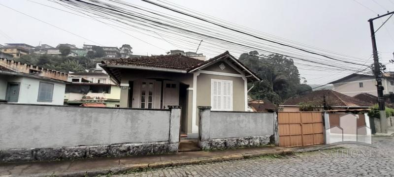 Casa à venda em Saldanha Marinho, Petrópolis - RJ - Foto 24