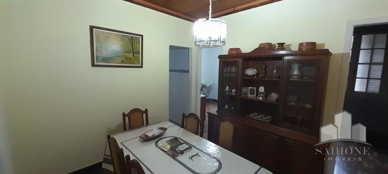 Casa à venda em Saldanha Marinho, Petrópolis - RJ - Foto 17
