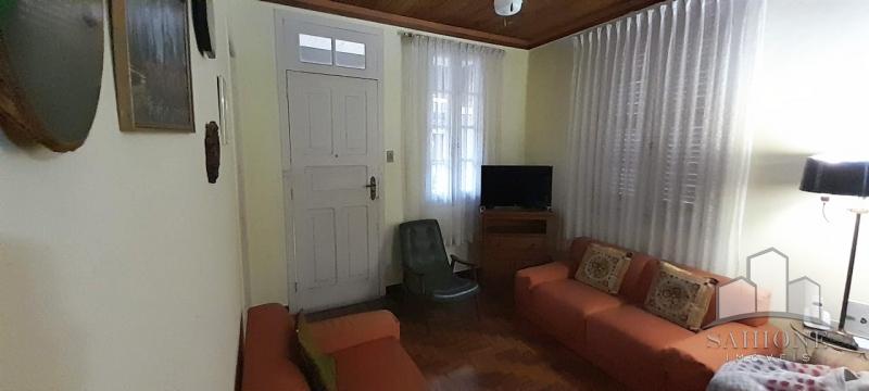 Casa à venda em Saldanha Marinho, Petrópolis - RJ - Foto 21