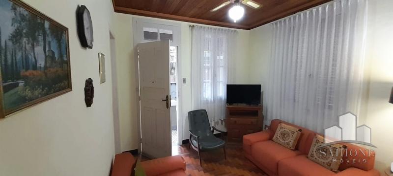 Casa à venda em Saldanha Marinho, Petrópolis - RJ - Foto 20
