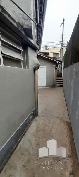 Casa à venda em Saldanha Marinho, Petrópolis - RJ - Foto 4