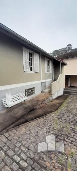 Casa à venda em Saldanha Marinho, Petrópolis - RJ - Foto 3