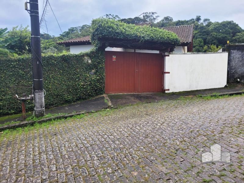 Casa para Alugar em Independência, Petrópolis - RJ - Foto 3
