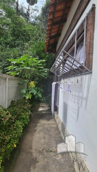Casa à venda em Nogueira, Petrópolis - RJ - Foto 11