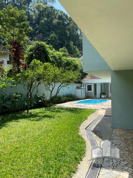 Casa à venda em Castelânea, Petrópolis - RJ - Foto 6