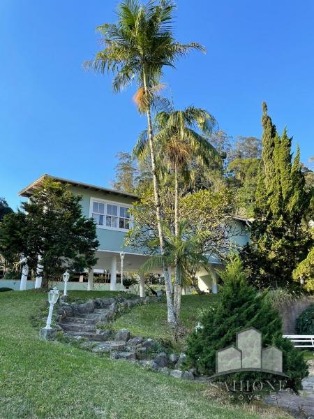 Casa à venda em Castelânea, Petrópolis - RJ - Foto 26