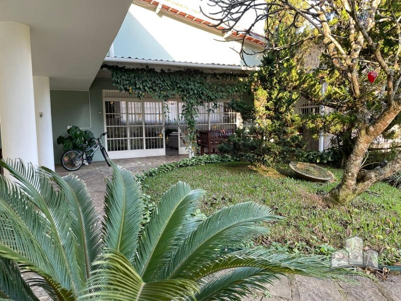 Casa à venda em Castelânea, Petrópolis - RJ - Foto 5