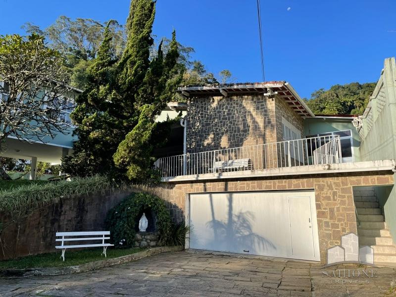 Casa à venda em Castelânea, Petrópolis - RJ - Foto 4